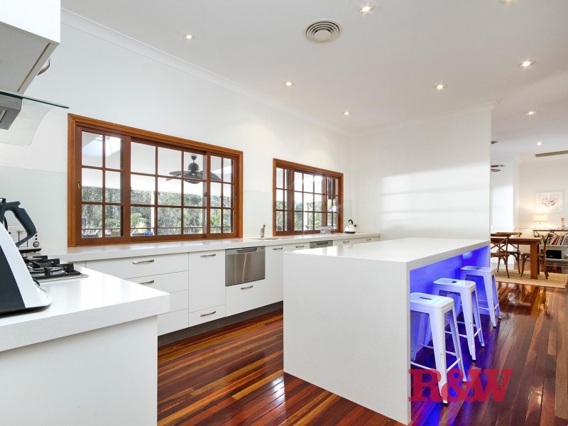 5 Beckmans Road, Tewantin QLD 4565