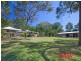 5 Beckmans Road, Tewantin QLD 4565