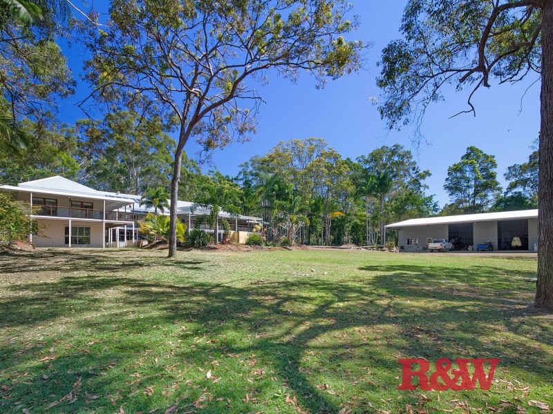 5 Beckmans Road, Tewantin QLD 4565