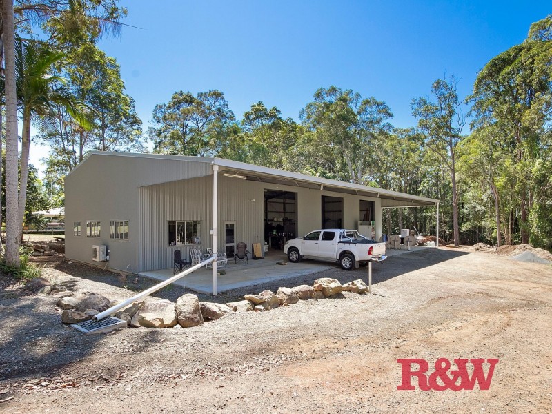 5 Beckmans Road, Tewantin QLD 4565