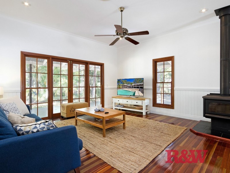 5 Beckmans Road, Tewantin QLD 4565