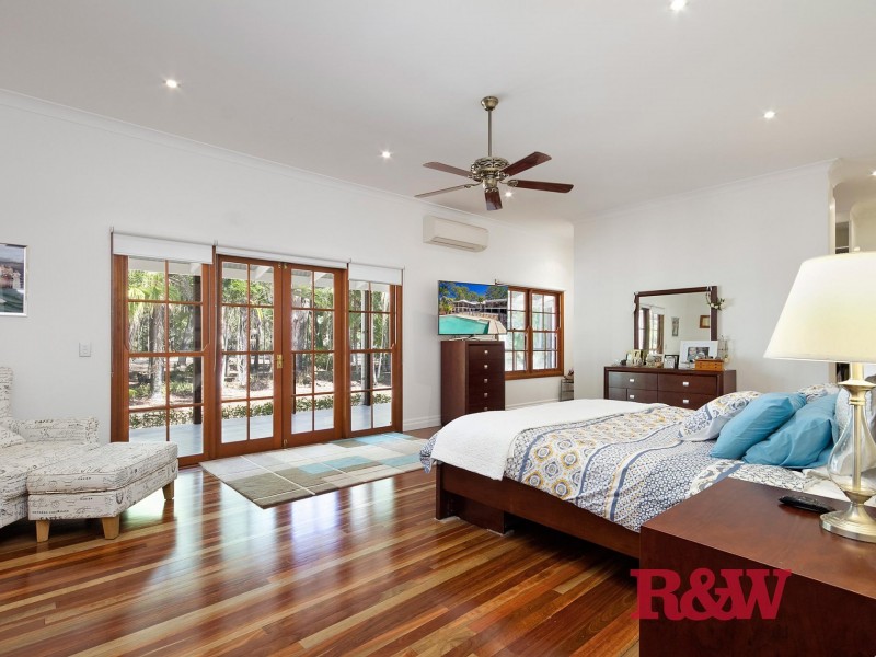 5 Beckmans Road, Tewantin QLD 4565