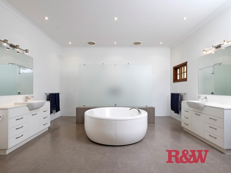 5 Beckmans Road, Tewantin QLD 4565
