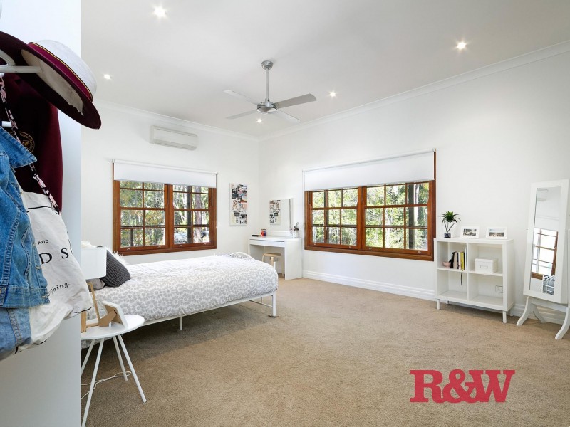 5 Beckmans Road, Tewantin QLD 4565
