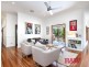 5 Beckmans Road, Tewantin QLD 4565