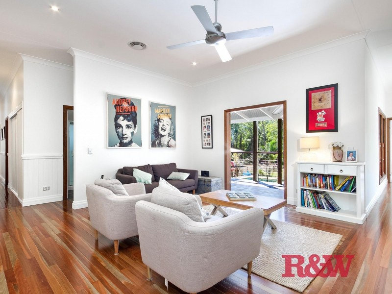 5 Beckmans Road, Tewantin QLD 4565
