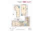 5 Beckmans Road, Tewantin QLD 4565 Floorplan
