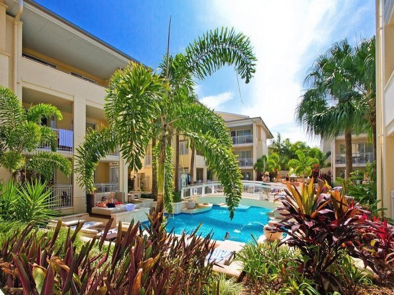 137/32 ‘Laguna On Hastings’ Hastings Street, Noosa Heads QLD 4567