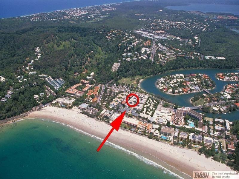 137/32 ‘Laguna On Hastings’ Hastings Street, Noosa Heads QLD 4567