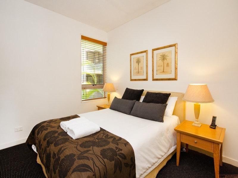 137/32 ‘Laguna On Hastings’ Hastings Street, Noosa Heads QLD 4567