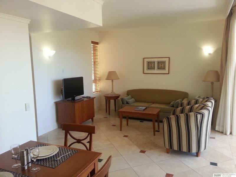 137/32 ‘Laguna On Hastings’ Hastings Street, Noosa Heads QLD 4567