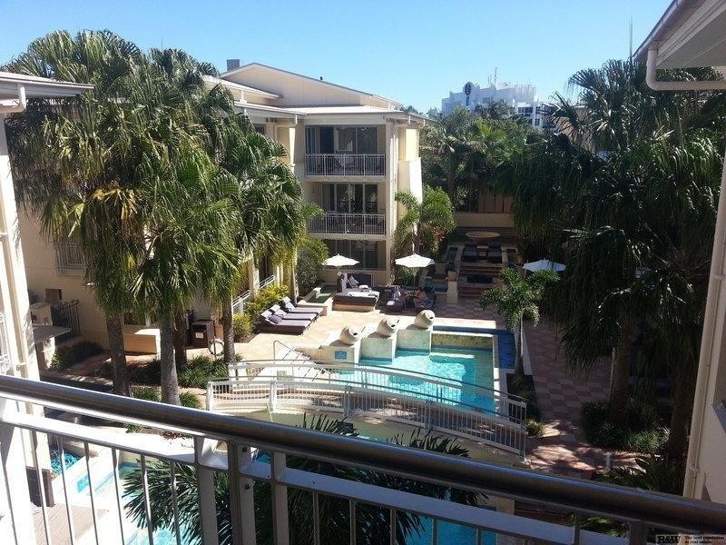 137/32 ‘Laguna On Hastings’ Hastings Street, Noosa Heads QLD 4567