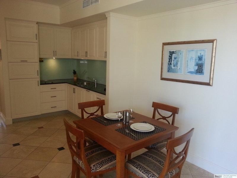 137/32 ‘Laguna On Hastings’ Hastings Street, Noosa Heads QLD 4567