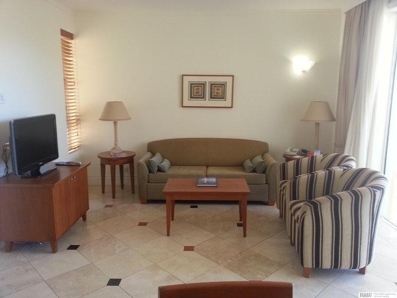 137/32 ‘Laguna On Hastings’ Hastings Street, Noosa Heads QLD 4567