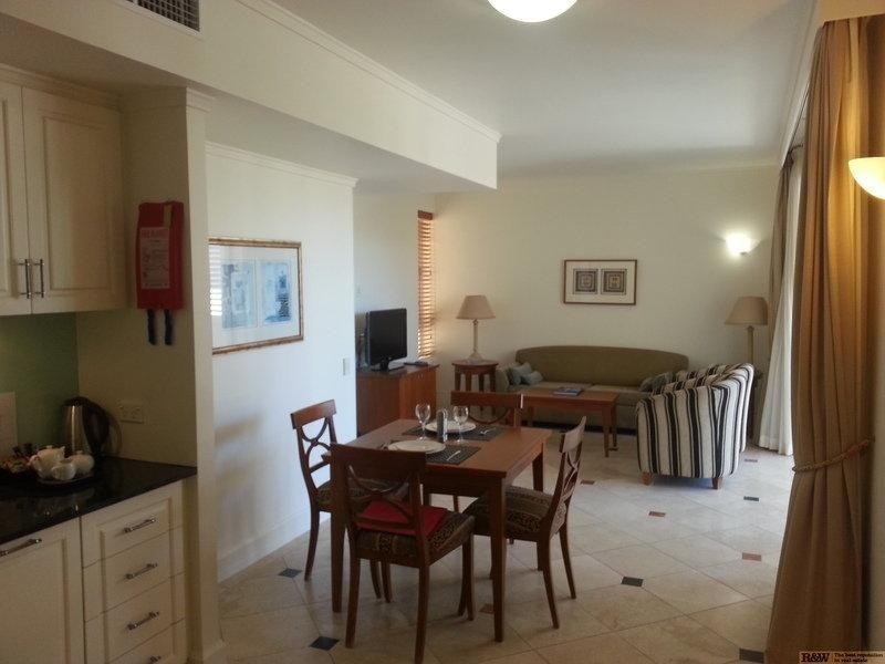 137/32 ‘Laguna On Hastings’ Hastings Street, Noosa Heads QLD 4567