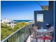 10/21 Henderson Street, Sunshine Beach QLD 4567