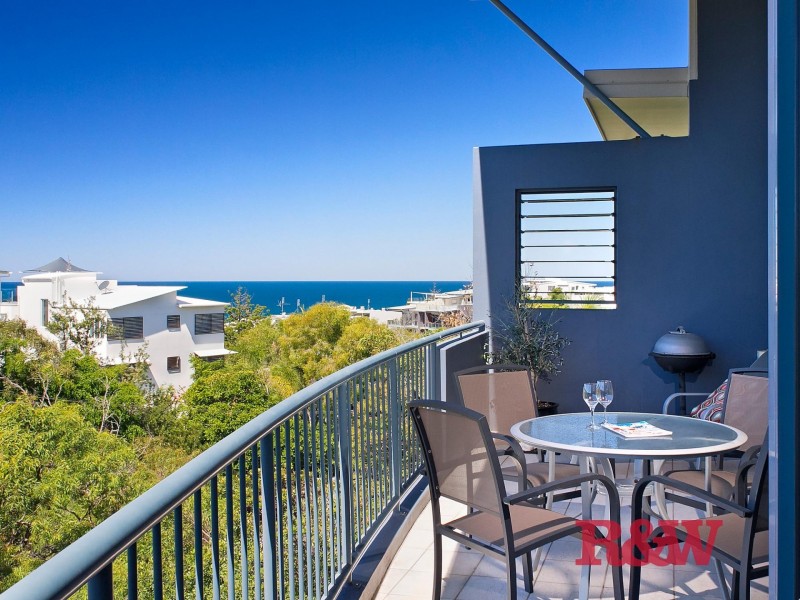 10/21 Henderson Street, Sunshine Beach QLD 4567