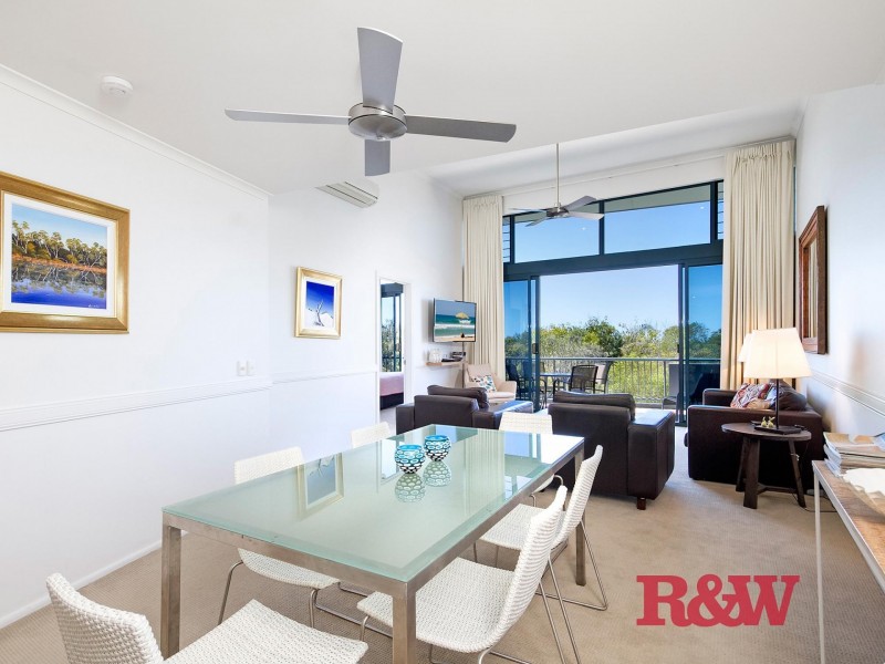 10/21 Henderson Street, Sunshine Beach QLD 4567