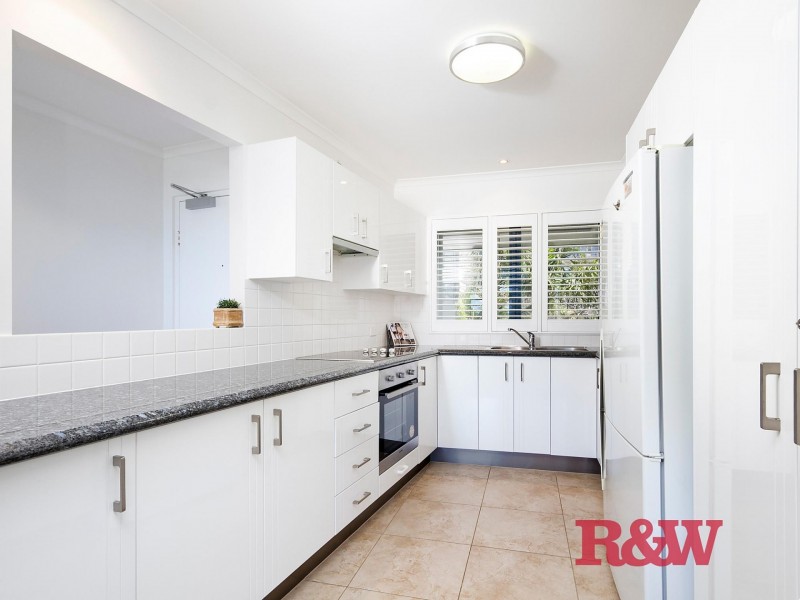 10/21 Henderson Street, Sunshine Beach QLD 4567