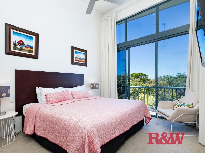 10/21 Henderson Street, Sunshine Beach QLD 4567