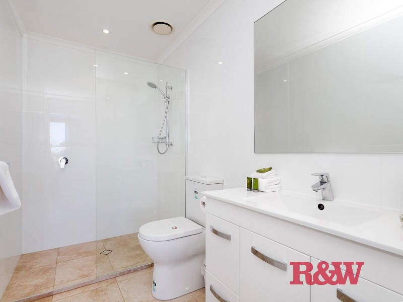 10/21 Henderson Street, Sunshine Beach QLD 4567