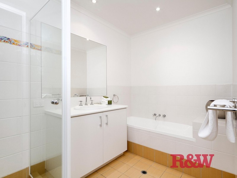 10/21 Henderson Street, Sunshine Beach QLD 4567