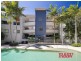 10/21 Henderson Street, Sunshine Beach QLD 4567