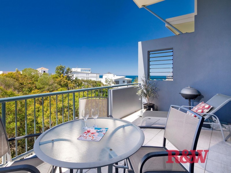 10/21 Henderson Street, Sunshine Beach QLD 4567