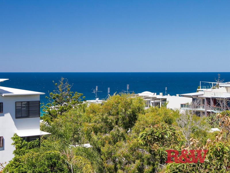 10/21 Henderson Street, Sunshine Beach QLD 4567