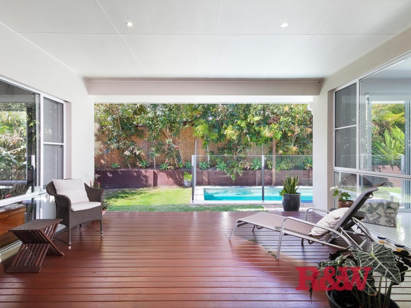 33 Jacksonia Place, Noosaville QLD 4566