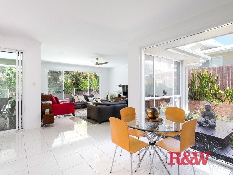 33 Jacksonia Place, Noosaville QLD 4566