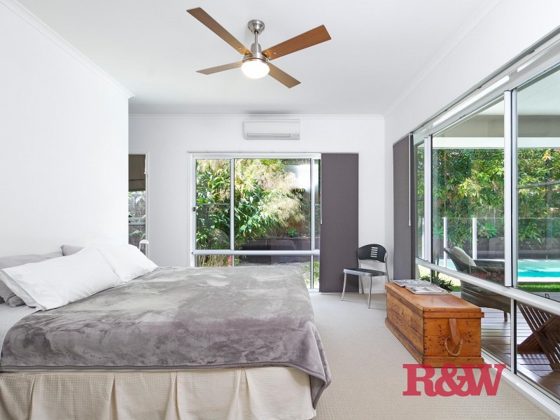 33 Jacksonia Place, Noosaville QLD 4566