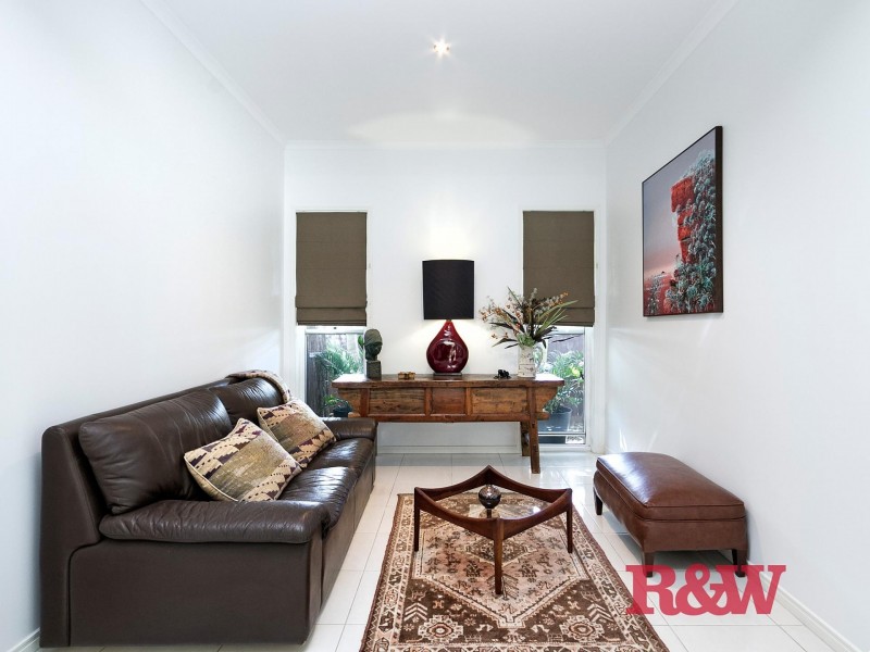 33 Jacksonia Place, Noosaville QLD 4566