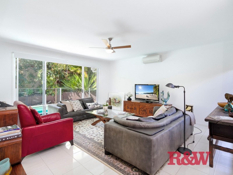 33 Jacksonia Place, Noosaville QLD 4566