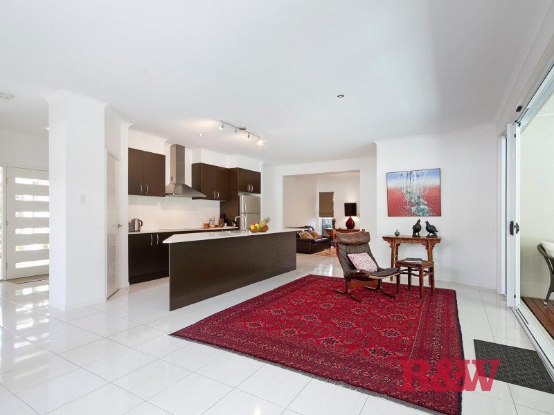 33 Jacksonia Place, Noosaville QLD 4566