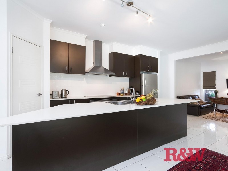 33 Jacksonia Place, Noosaville QLD 4566