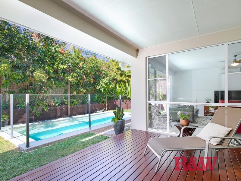 33 Jacksonia Place, Noosaville QLD 4566