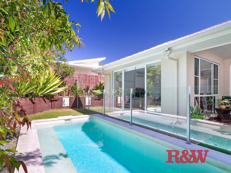 33 Jacksonia Place, Noosaville QLD 4566