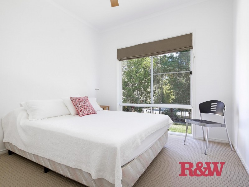 33 Jacksonia Place, Noosaville QLD 4566