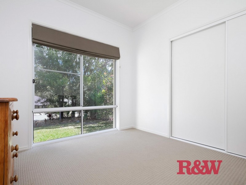 33 Jacksonia Place, Noosaville QLD 4566