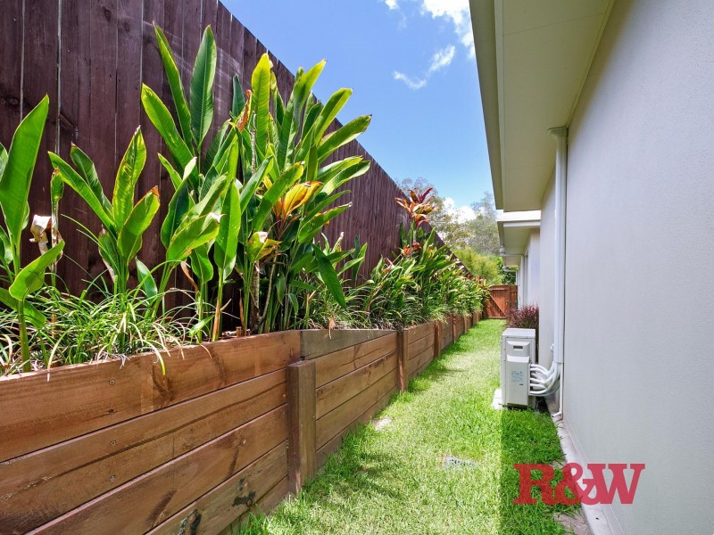 33 Jacksonia Place, Noosaville QLD 4566