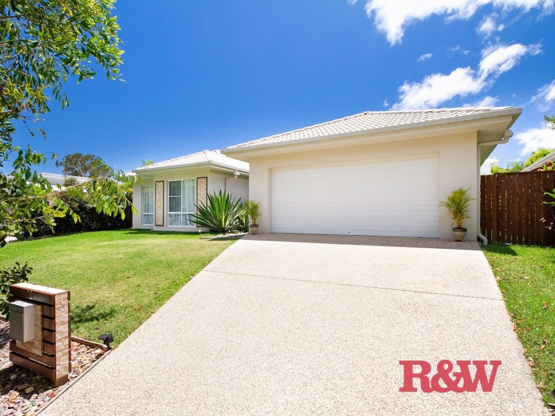 33 Jacksonia Place, Noosaville QLD 4566