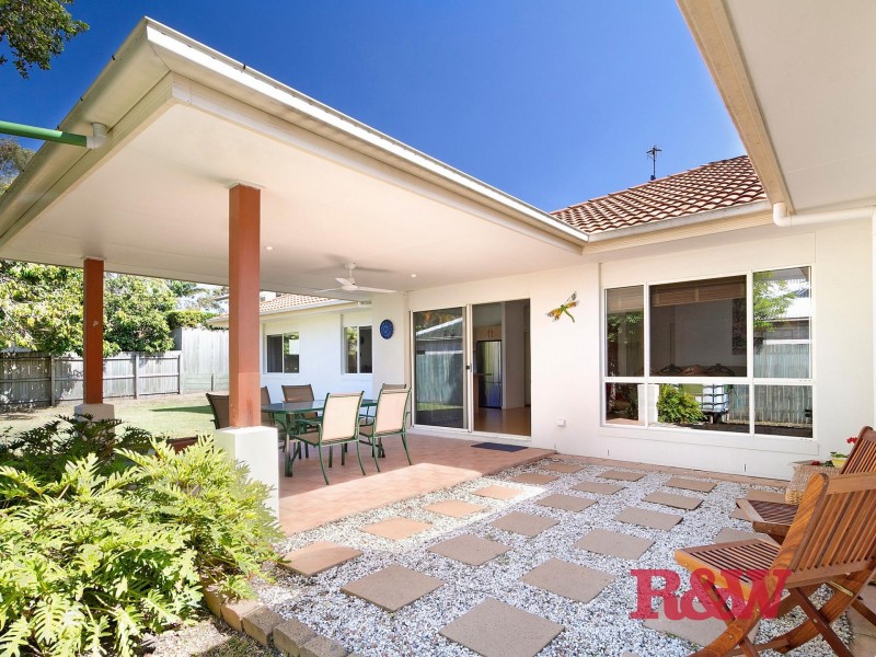 4 Cove Court, Noosaville QLD 4566