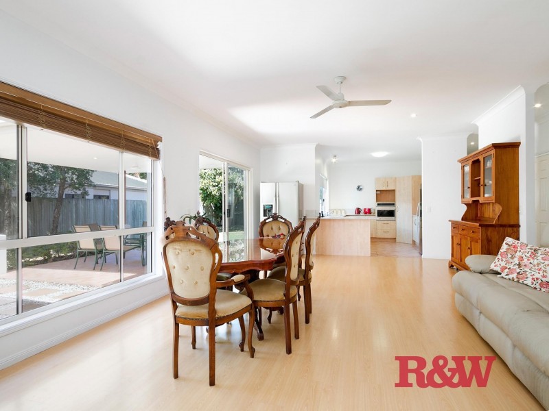 4 Cove Court, Noosaville QLD 4566