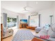 4 Cove Court, Noosaville QLD 4566