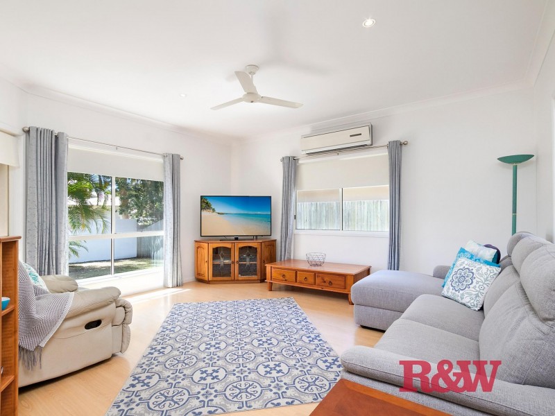 4 Cove Court, Noosaville QLD 4566