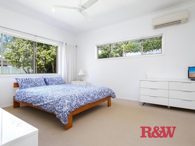 4 Cove Court, Noosaville QLD 4566