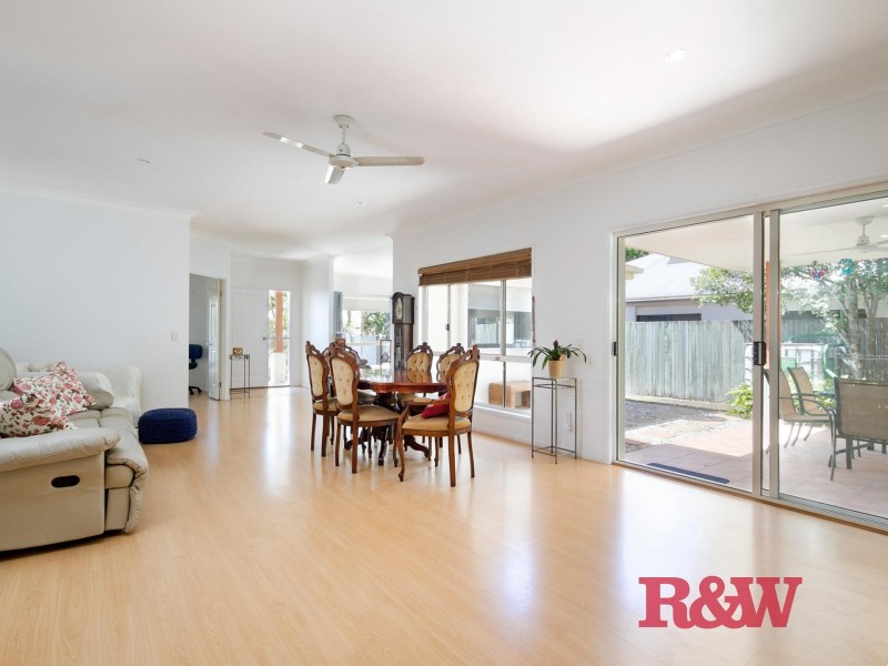 4 Cove Court, Noosaville QLD 4566