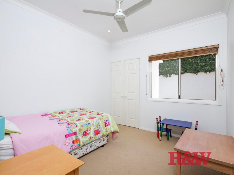 4 Cove Court, Noosaville QLD 4566