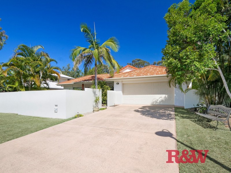 4 Cove Court, Noosaville QLD 4566